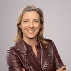 Photo du collaborateur