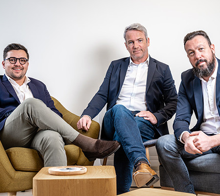 Image de présentation