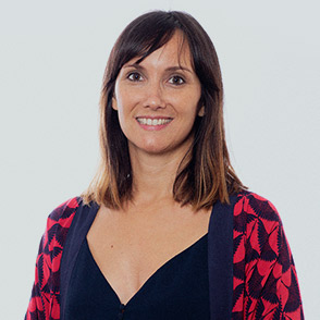 Spécialiste de l'immobilier Toulouse Bordeaux Occitanie - Groupe Cailleau