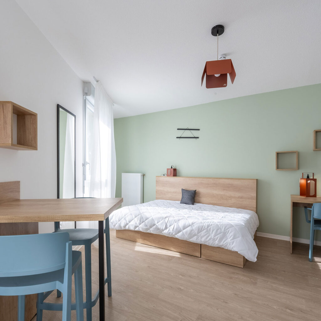Tout savoir sur le statut LMNP en 4 points