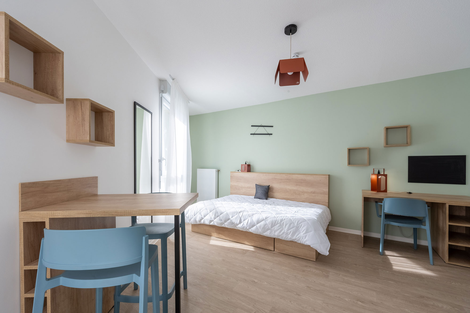 Tout savoir sur le statut LMNP en 4 points